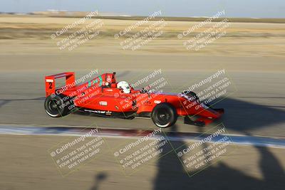 media/Nov-04-2023-CalClub SCCA (Sat) [[cb7353a443]]/Group 6/Cotton Corners (Race)/